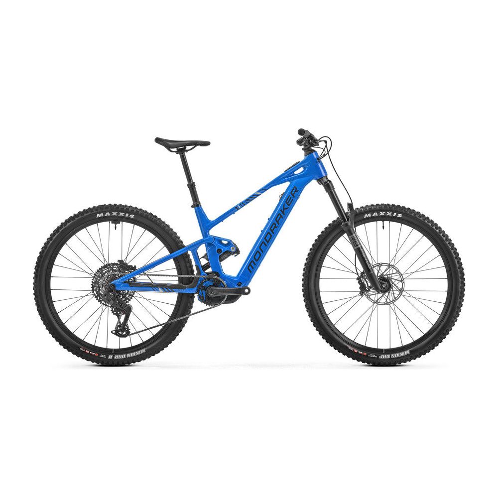 Mondraker SLY R 2025