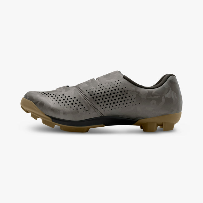 Shimano RX600 Women