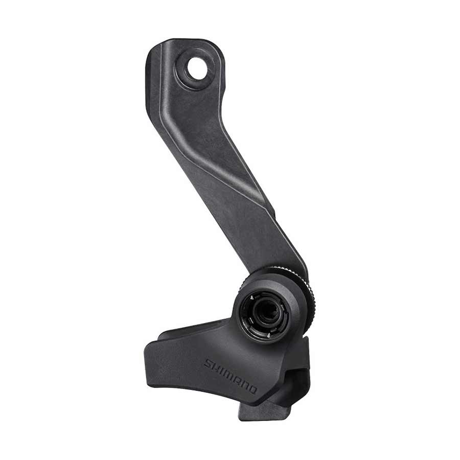 510111-01::0::510111-01::Shimano, SM-CD800-D, Guide-chaîne, Direct Mount, Noir
