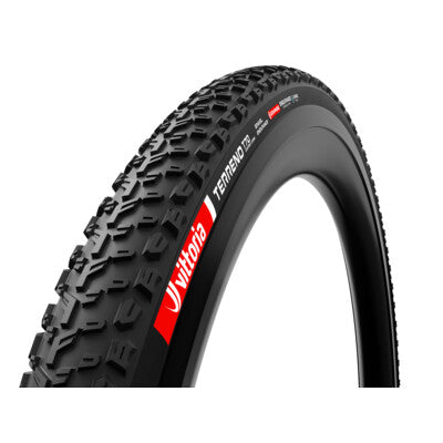 Terreno T70 Gravel Endurance