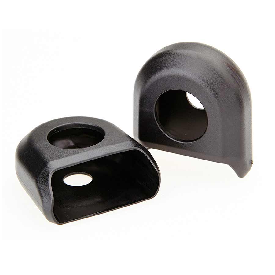 520022-01::0::520022-01::SRAM, Protecteurs de manivelle, Paire