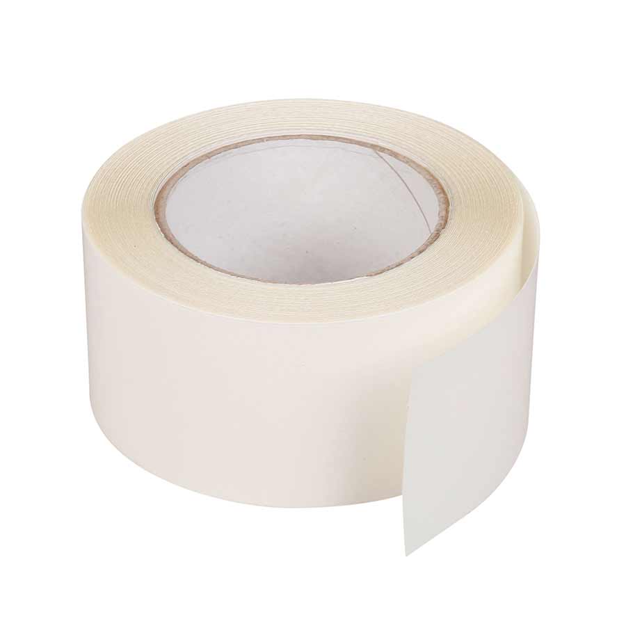 520035-01::0::520035-01::Zefal, Skin Armor - Rouleau, 58mm x 15m