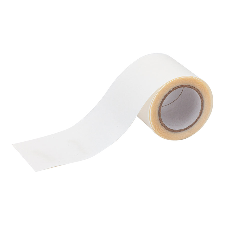 520035-02::1::520035-02::Zefal, Skin Armor Roll, 58mm x 3M, Bulk, Gloss