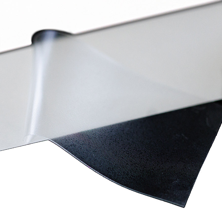 520035-02::2::520035-02::Zefal, Skin Armor Roll, 58mm x 3M, Bulk, Gloss