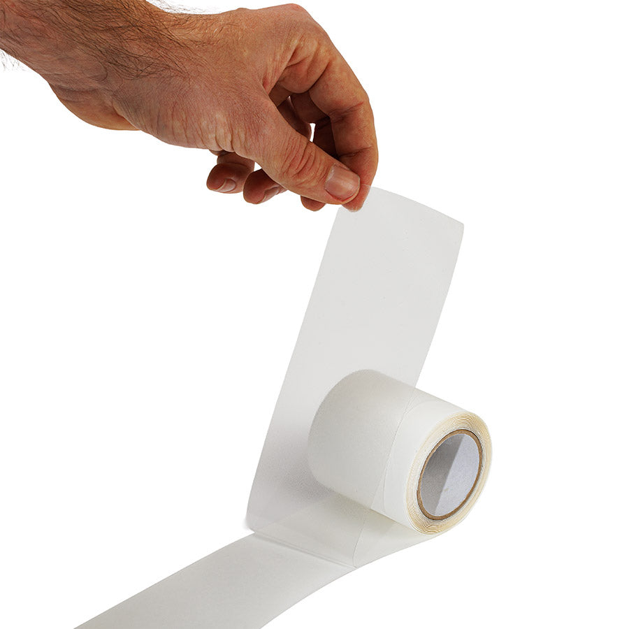 520035-02::3::520035-02::Zefal, Skin Armor Roll, 58mm x 3M, Bulk, Gloss
