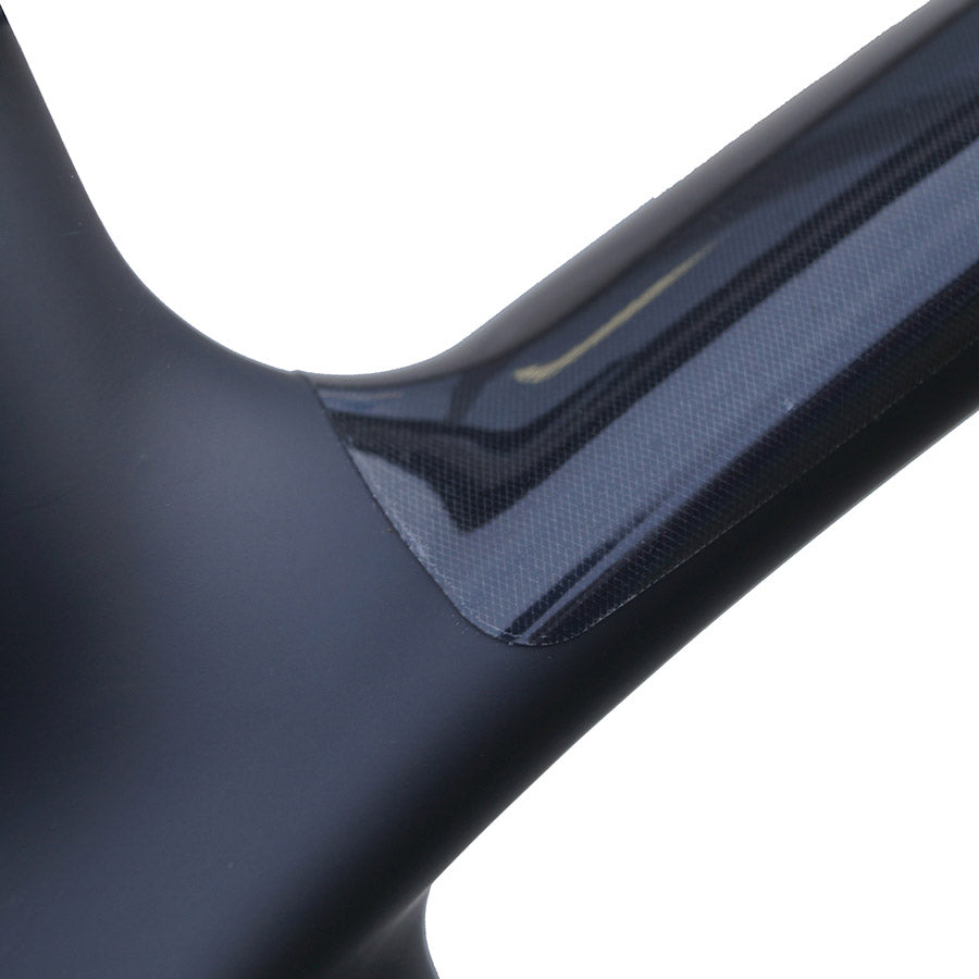 520035-02::5::520035-02::Zefal, Skin Armor Roll, 58mm x 3M, Bulk, Gloss