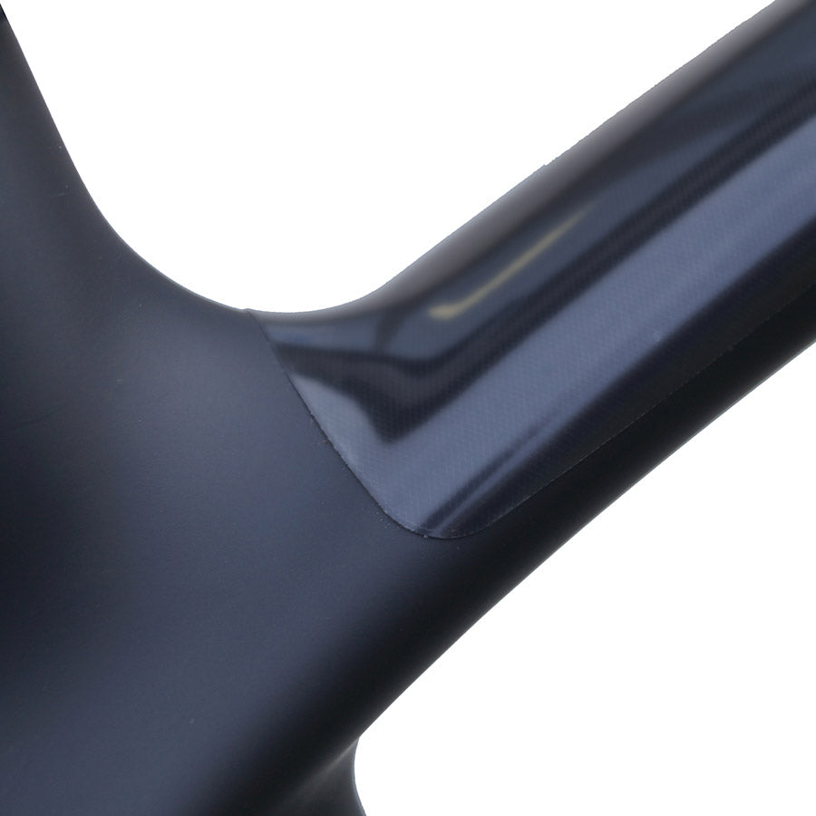 520035-03::5::520035-03::Zefal, Skin Armor Roll, 58mm x 3M, Bulk, Matte