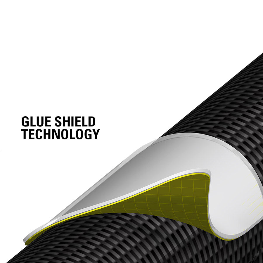 520035-03::6::520035-03::Zefal, Skin Armor Roll, 58mm x 3M, Bulk, Matte