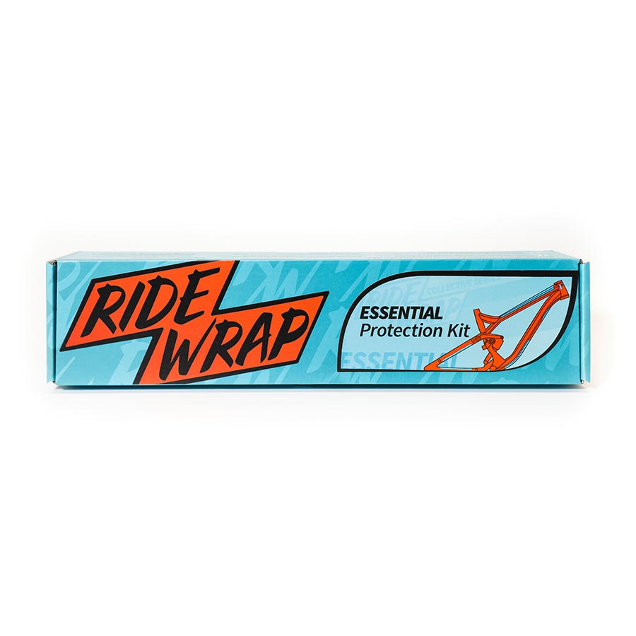 520052-01::0::520052-01::RideWrap, Essential pour cadres, Autocollants de protection, Lustré