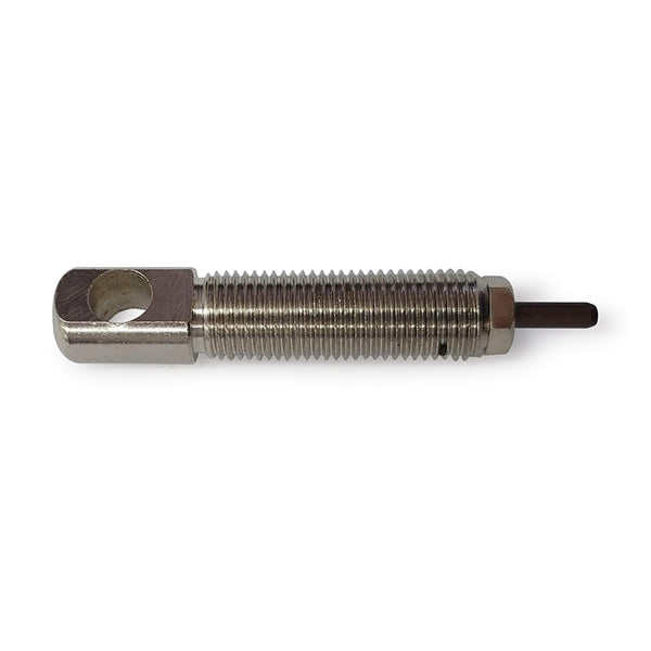 Icetoolz Poinçon de Remplacement