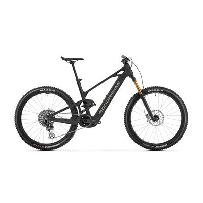 Mondraker Crafty Carbone RR SL 2026