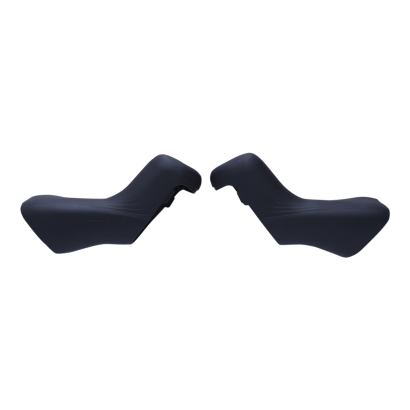 Shimano Cocottes Paire
