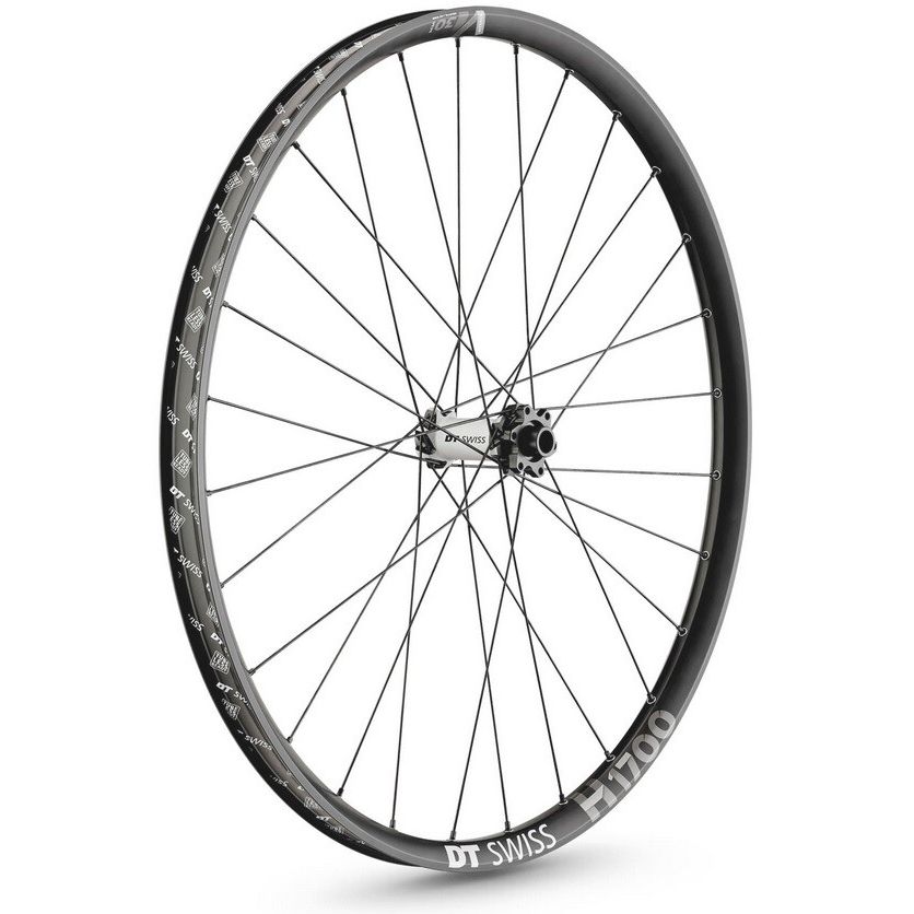 DT-WHX77351F::0::DT-WHX77351F::HX 1700 SP 27.5 IS 30 15/110
