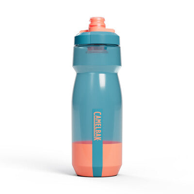 Camelbak Podium 710ml
