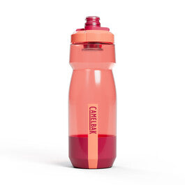 Camelbak Podium 710ml