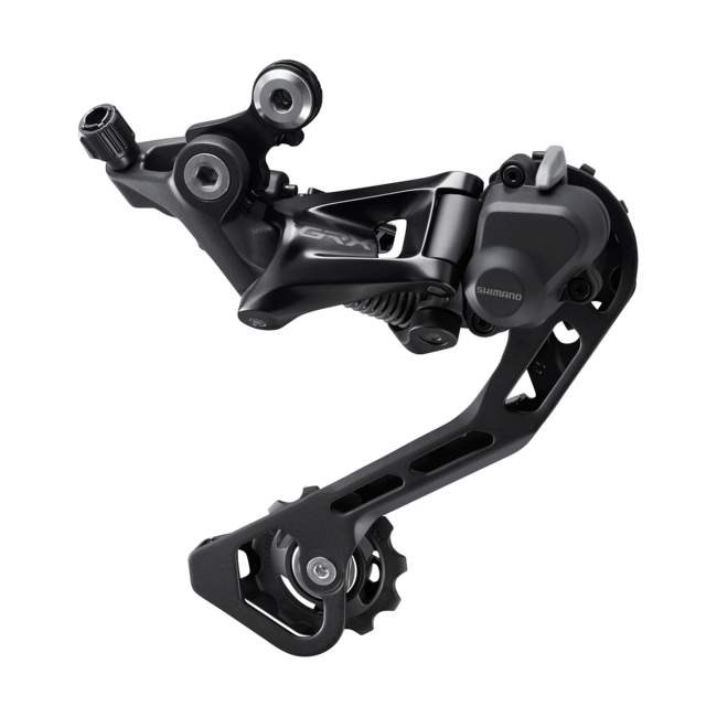 Shimano GRX RD-RX400