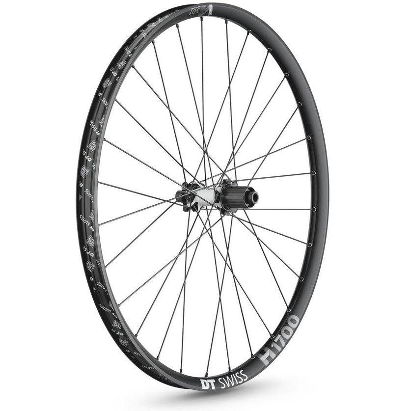 DT-WHX79328SR::0::DT-WHX79328SR::HX 1700 SP 29 IS 30 12/148 MICRO