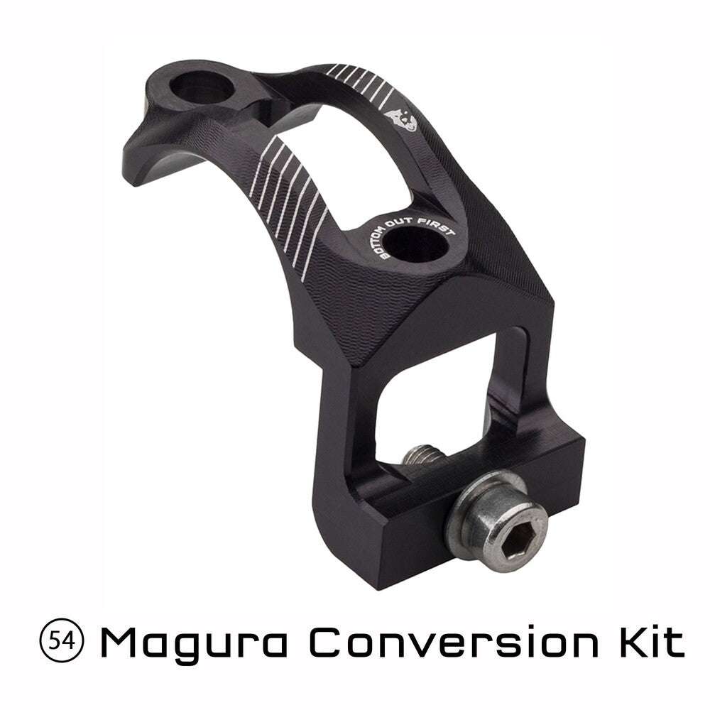 WO-MAG-CONV-KIT::0::WO-MAG-CONV-KIT::KIT DE CONVERSION REMOTE POUR FREINS MAGURA