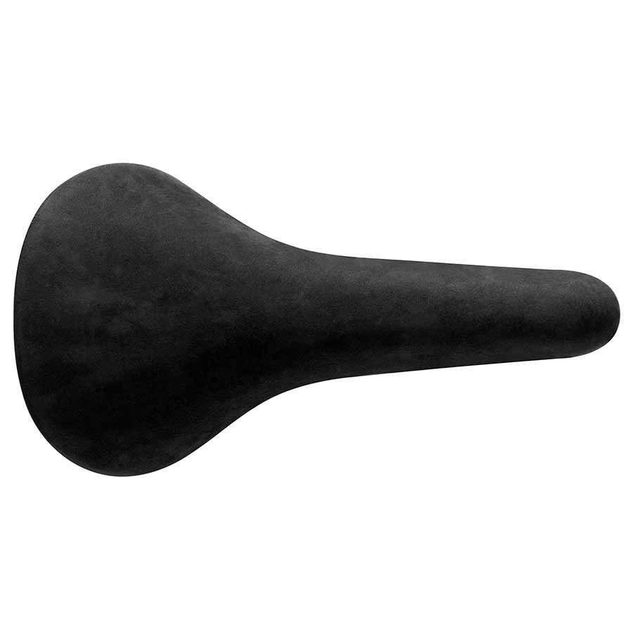 550214-01::0::550214-01::Selle Italia, Turbo 1980, Selle, 275 x 146mm, 295g, Noir