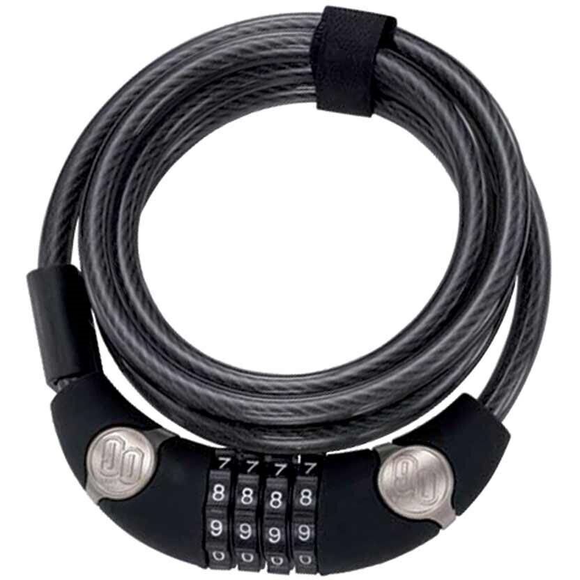 OG-5503::0::OG-5503::ONGUARD OG BOBINE COMBO 185CM x 12MM