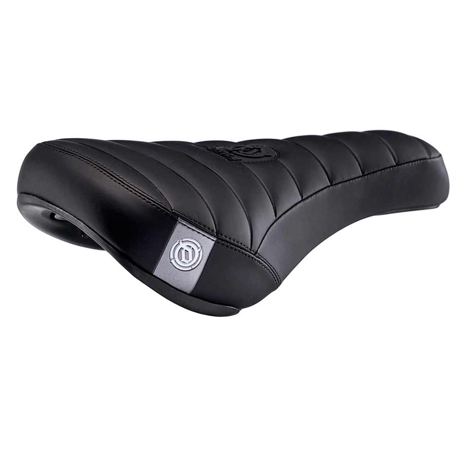 550876-01::0::550876-01::Deity, Frisco Pivotal, Selle, Unisex, Stealth