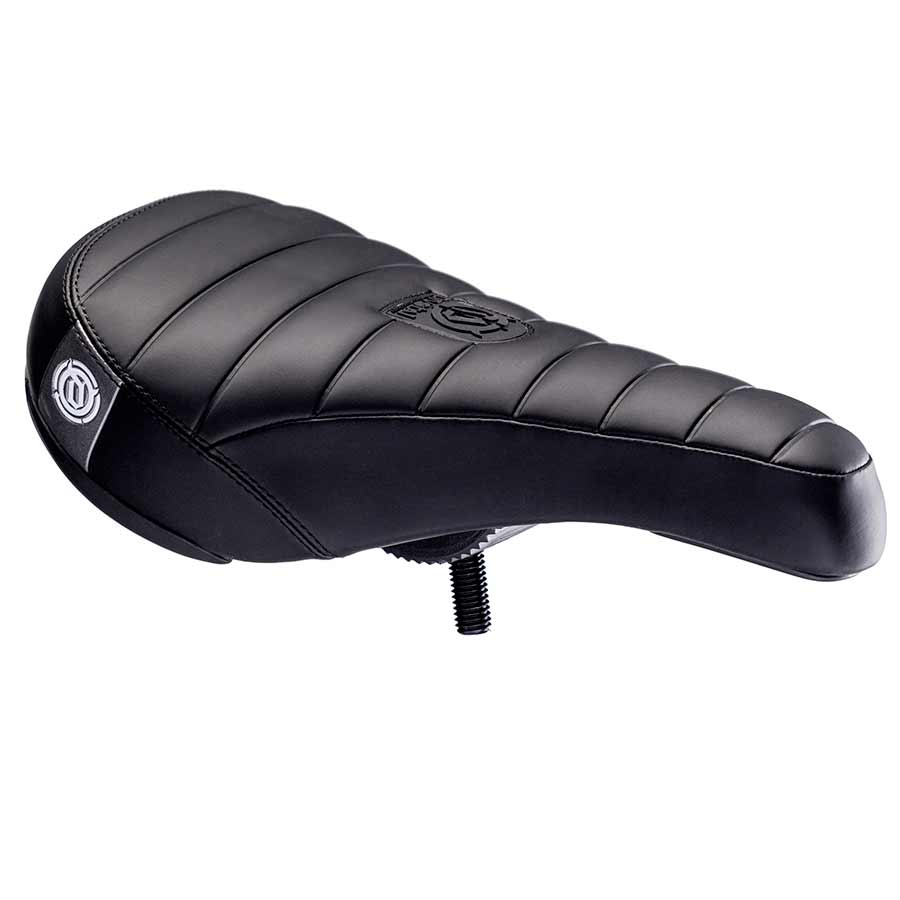 550876-01::1::550876-01::Deity, Frisco Pivotal, Selle, Unisex, Stealth