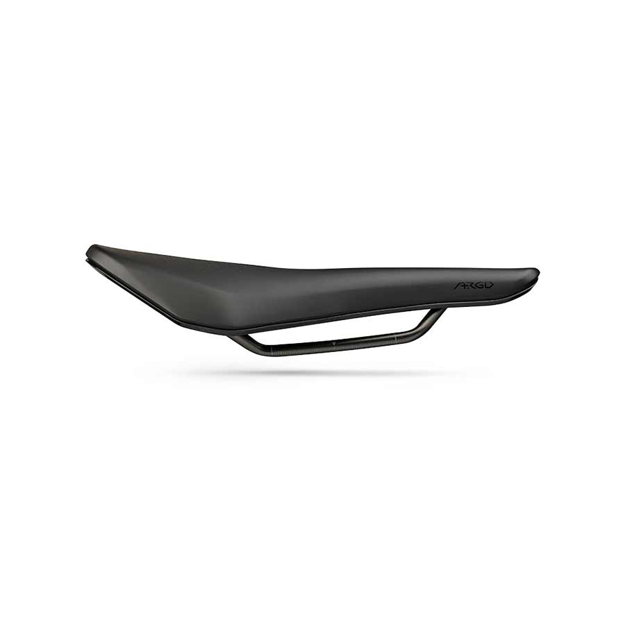 551047-01::1::551047-01::Fizik, Argo R3 Tempo, Selle, 260 x 150mm, 235g, Noir