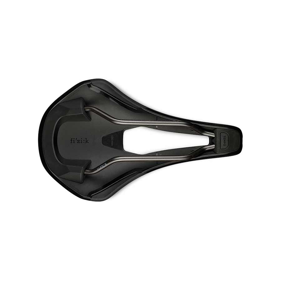 551047-01::3::551047-01::Fizik, Argo R3 Tempo, Selle, 260 x 150mm, 235g, Noir