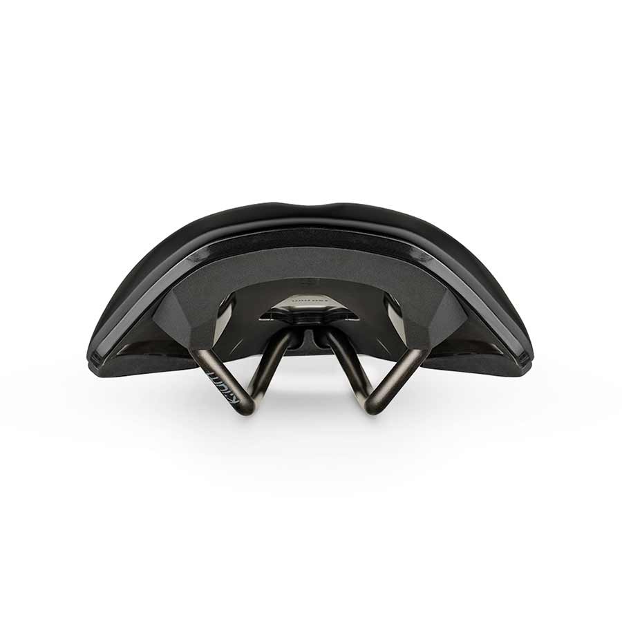 551047-01::4::551047-01::Fizik, Argo R3 Tempo, Selle, 260 x 150mm, 235g, Noir