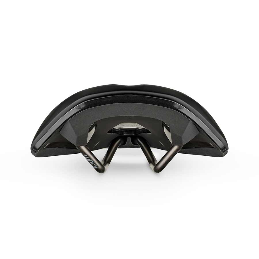 551047-02::4::551047-02::Fizik, Argo R3 Tempo, Selle, 260 x 160mm, 240g, Noir