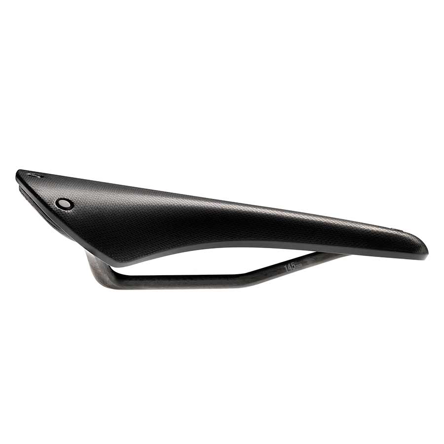 551051-01::0::551051-01::Brooks, C13 All Weather, Selle, 275 x 145mm, Unisexe, 280g, Noir