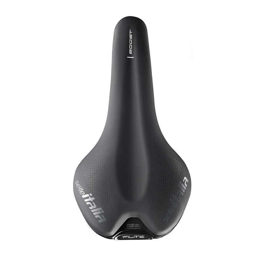 551101-01::1::551101-01::Selle Italia, Flite Boost TM, Selle, 250 x 145mm, Unisex,e 240g