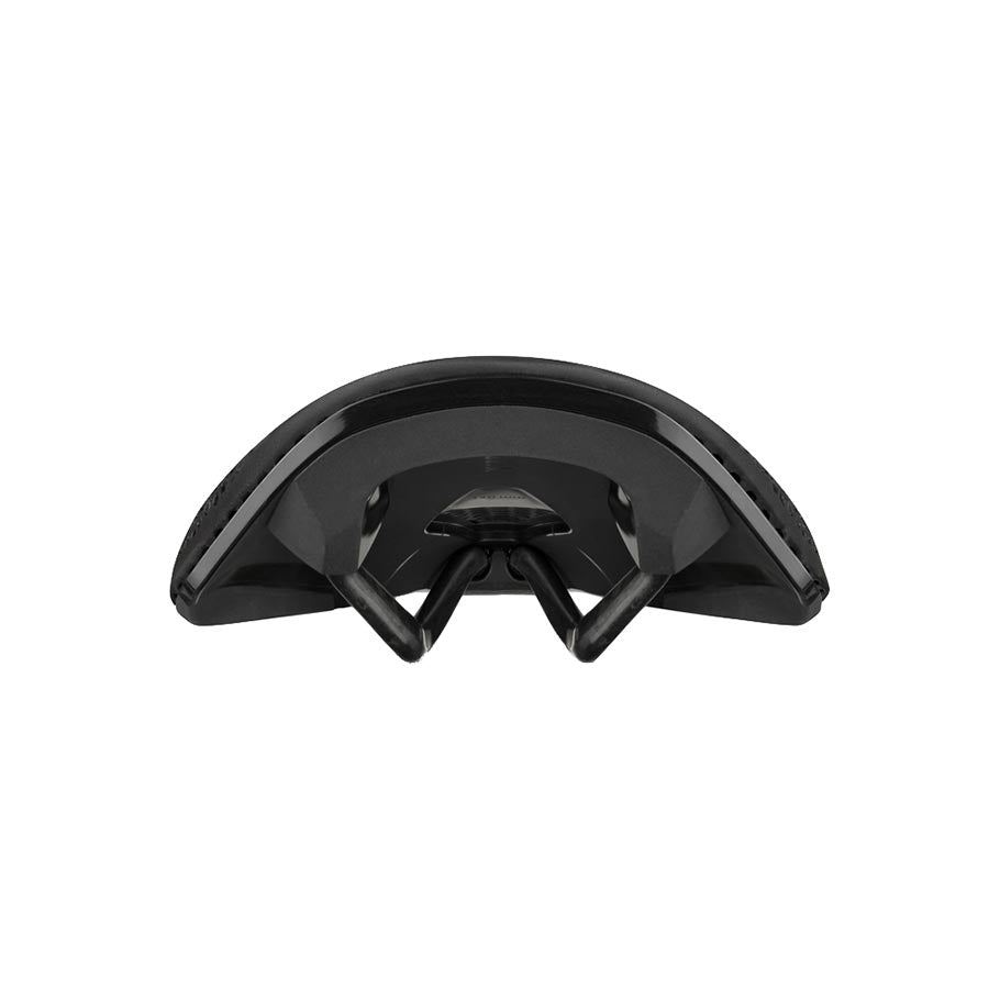 551173-01::4::551173-01::Fizik, Vento Argo R1 Adaptive, Selle, 265 x 140mm, Noir