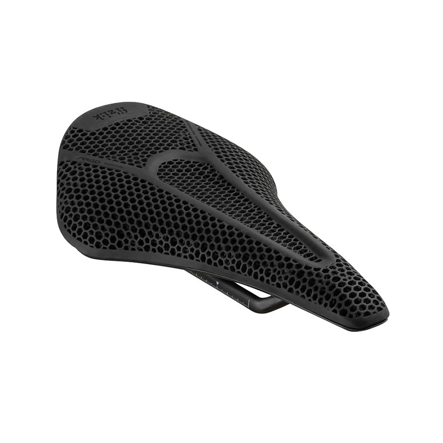 551173-02::2::551173-02::Fizik, Vento Argo R1 Adaptive, Selle, 265 x 150mm, Noir