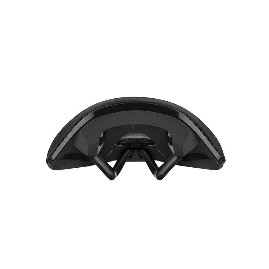 551173-02::4::551173-02::Fizik, Vento Argo R1 Adaptive, Selle, 265 x 150mm, Noir