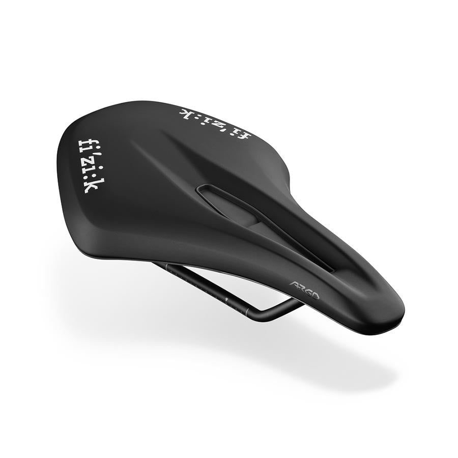 551175-01::0::551175-01::Fizik, Terra Argo X5, Selle, 270 x 150mm, 271g, Noir