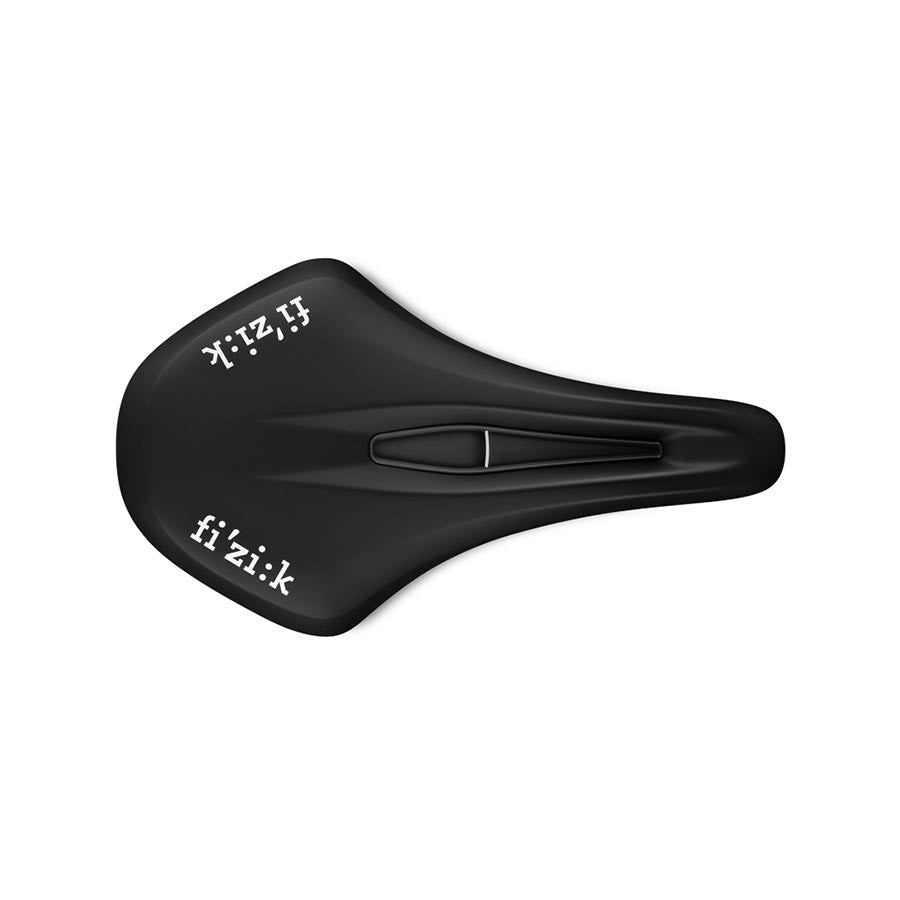 551175-01::2::551175-01::Fizik, Terra Argo X5, Selle, 270 x 150mm, 271g, Noir