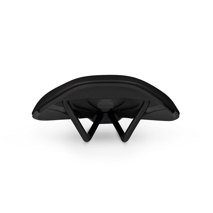 551175-02::3::551175-02::Fizik, Terra Argo X5, Selle, 270 x 160mm, 275g, Noir