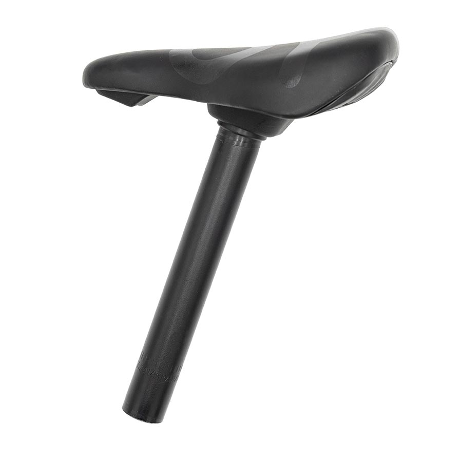551260-01::0::551260-01::Kids Ride Shotgun, Selle Dirt Hero,