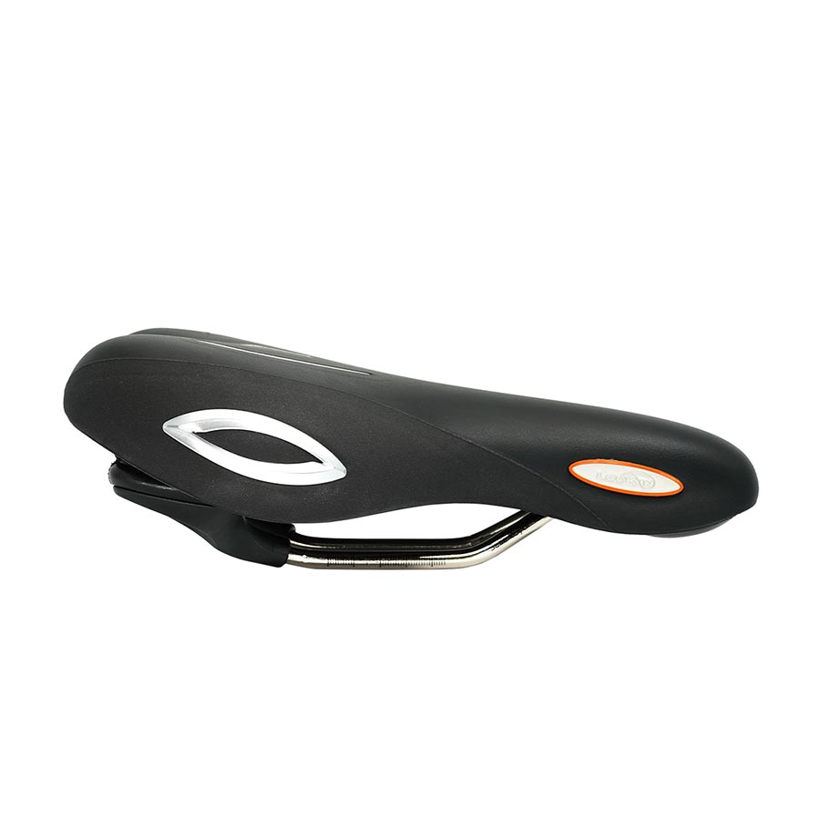 551361-01::1::551361-01::Selle Royal, Lookin Moderate Stracciatella, Selle, 269 x 198mm, Unisexe, 620g