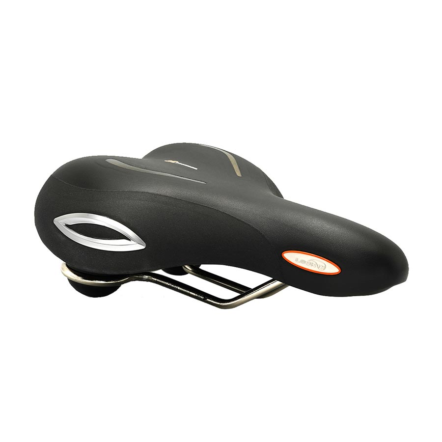 551362-01::0::551362-01::Selle Royal, Lookin Relaxed Stracciatella, Selle, 248 x 223mm, Unisexe, 682g