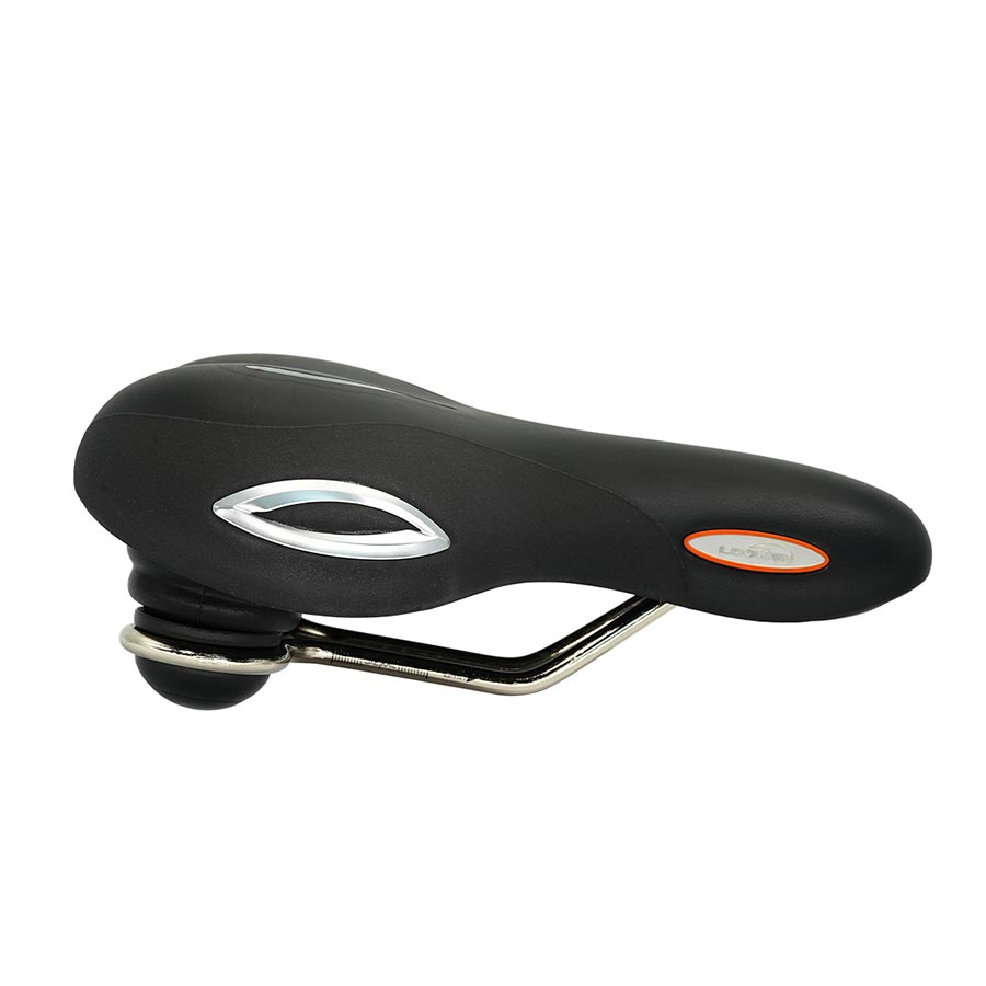 551362-01::1::551362-01::Selle Royal, Lookin Relaxed Stracciatella, Selle, 248 x 223mm, Unisexe, 682g