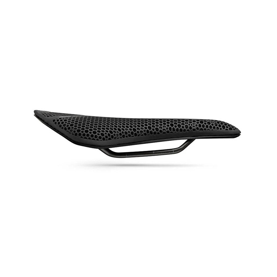 551363-02::1::551363-02::Fizik, Vento Argo R3 Adaptive, Selle, 265 x 150mm, Noir, Unisexe, 230g