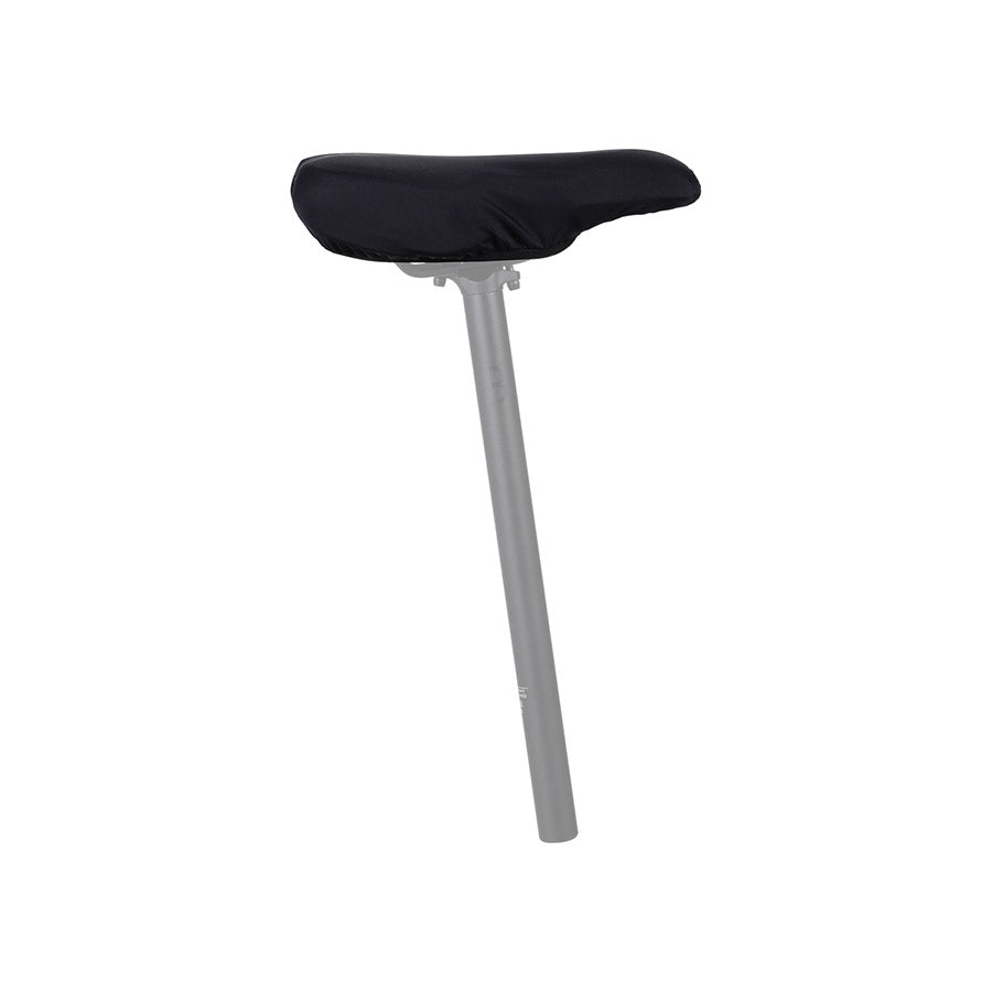 551388-01::1::551388-01::BBB Cycling, BSD-181 DrySeat, Couvre-selle, 270 x 185mm, Noir