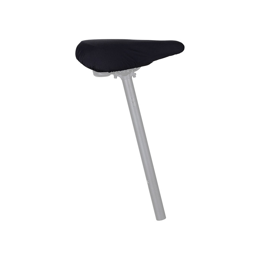 551388-02::1::551388-02::BBB Cycling, BSD-181 DrySeat, Couvre-selle, 270 x 225mm, Noir