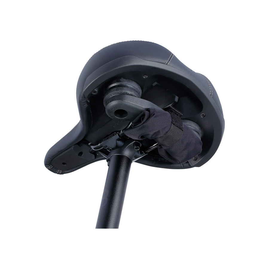 551388-02::3::551388-02::BBB Cycling, BSD-181 DrySeat, Couvre-selle, 270 x 225mm, Noir