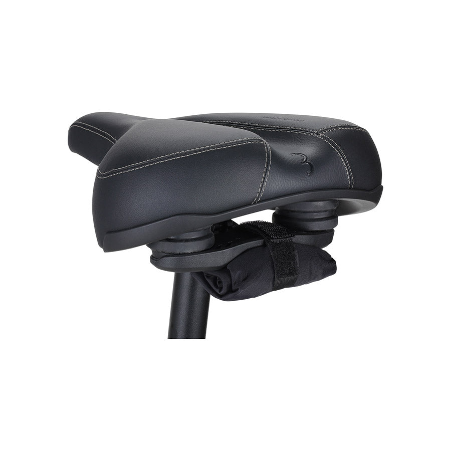 551388-02::4::551388-02::BBB Cycling, BSD-181 DrySeat, Couvre-selle, 270 x 225mm, Noir
