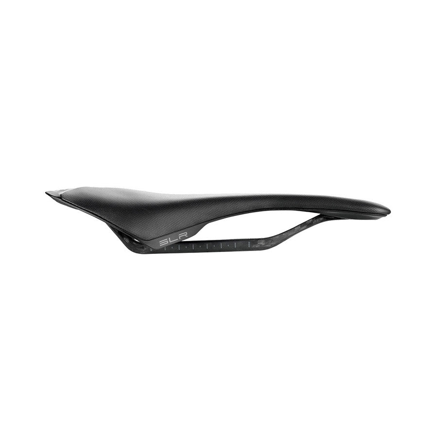 551397-01::1::551397-01::Selle Italia, SLR Racing Replica, Selle, 242x130, Homme, 109g, Noir