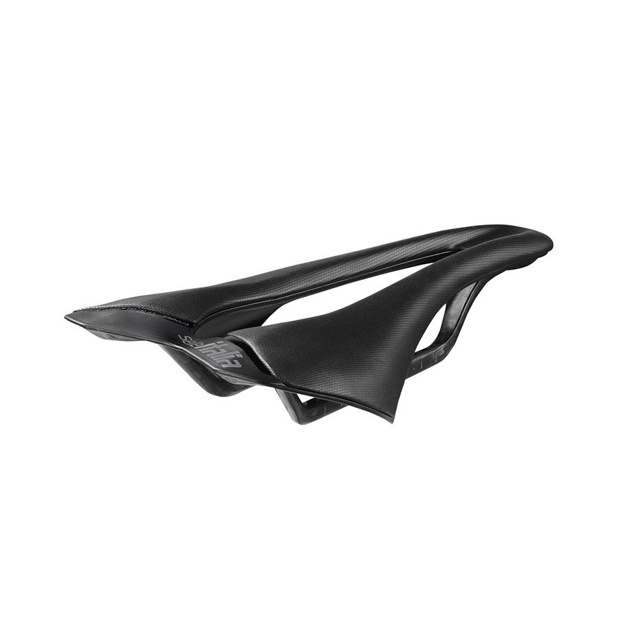 551397-01::2::551397-01::Selle Italia, SLR Racing Replica, Selle, 242x130, Homme, 109g, Noir
