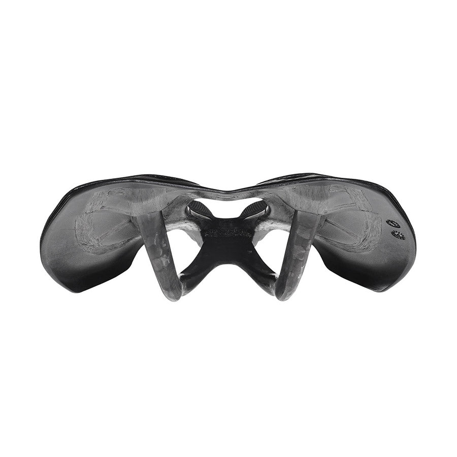 551397-02::3::551397-02::Selle Italia, SLR Racing Replica, Selle, 242x145, Homme, 113g, Noir